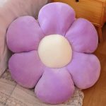 confort bébé coussin