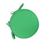 coussin ajustable
