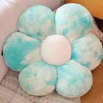 coussin pour bébé