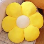 coussin décoratif enfant