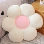 coussin relaxant bébé