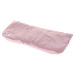 coussin yeux yoga méditation