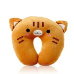 coussin ergonomique enfant