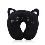 coussin enfant train