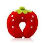 coussin confortable enfant