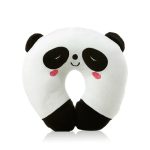 coussin enfant voiture