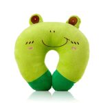 coussin voyage motifs fruits