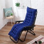 coussin résistant aux intempéries