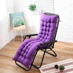 accessoire de fauteuil de jardin