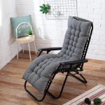 coussin fixe pour fauteuil