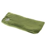 coussin yeux yoga harmonieux