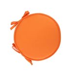 coussin moelleux