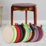 coussin confortable