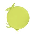 coussin chic