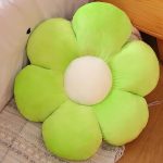 coussin de jeu bébé