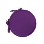 coussin doux