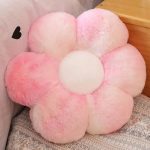 accessoire bébé coussin