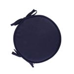 coussin polyvalent
