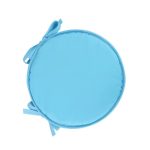 coussin de table