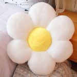 gros coussin enfant
