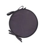 coussin tendance