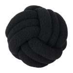 Coussin pour un intérieur chaleureux