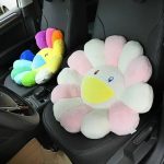 coussin design