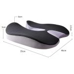Coussin PRO pour coccyx