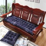 coussin douceur
