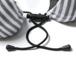accessoire de voyage en avion