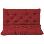 coussin durable de qualité