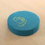 coussin zen méditation