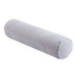 Coussin PRO matériel haut de gamme