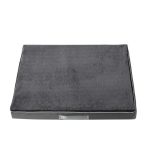 coussin pour grand chien