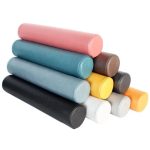 coussin traversin canapé cuir