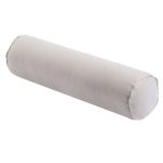 Coussin PRO design