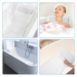 coussin spa adulte