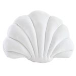 coussin design marin