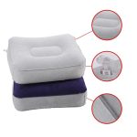 Coussin de relaxation