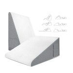 coussin pour meilleur sommeil