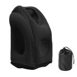 coussin gonflable transport