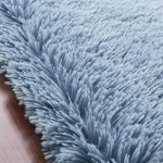 coussin chauffant pour animaux