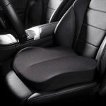 Coussin pour conducteur auto