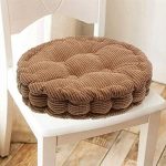 coussin style japonais