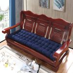 coussin robuste