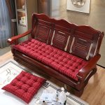 coussin design