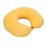 coussin relaxation voyage