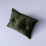 sommeil réparateur bébé