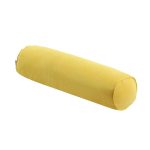 Coussin pour colonne vertébrale