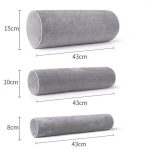 coussin boudin ergonomique